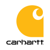 Carhartt