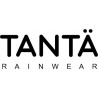 TANTÄ