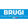 BRUGI