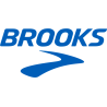 BROOKS