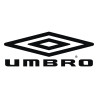 UMBRO 