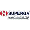 Superga