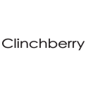 CLINCHBERRY