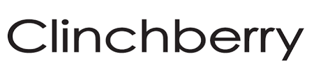 CLINCHBERRY