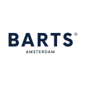BARTS