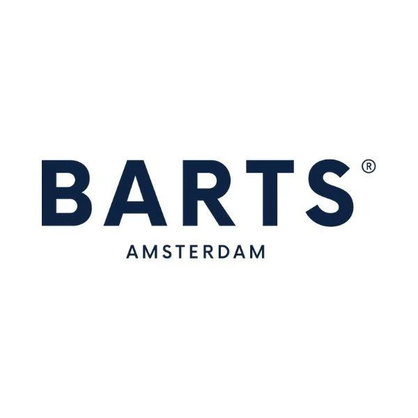 BARTS