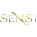 Sensi