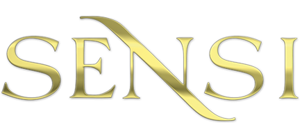 Sensi