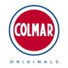 COLMAR